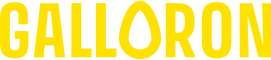 Galloron